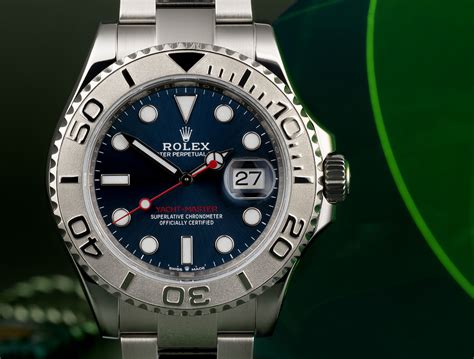 finance rolex yachtmaster|rolex yacht master price list.